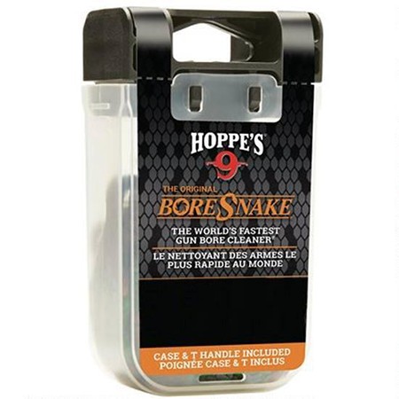 HOPPE BORESNAKE 30C/32C HG DEN - Smith Savings Week